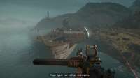 FarCryNewDawn20210113183400703.jpg