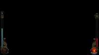 Vampire The Masquerade - Bloodlines Screenshot 2021.01.13 -[...].png