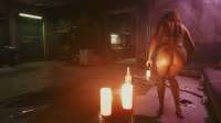 Cyberpunk 2077 Screenshot 2020.12.19 - 21.33.31.37.png