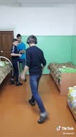 TikTok-GbEmhJ.mp4