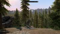 SKYRIM Screenshot 2020.11.13 - 13.28.26.94.png