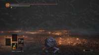 Dark Souls III Screenshot 2021.01.13 - 20.07.53.46.png