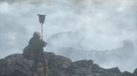 Dark Souls III Screenshot 2021.01.13 - 20.13.23.92.png
