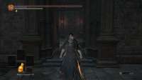 Dark Souls III Screenshot 2021.01.13 - 22.24.13.81.png