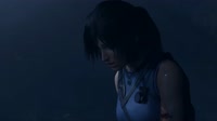 Shadow of the Tomb Raider 2021.01.14 - 01.51.57.04.DVR.mp4