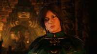 Shadow of the Tomb Raider Screenshot 2021.01.14 - 01.43.05.[...].png