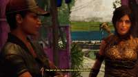 Shadow of the Tomb Raider Screenshot 2021.01.14 - 00.02.31.[...].png