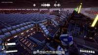 Satisfactory Screenshot 2021.01.14 - 02.50.08.66.png