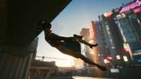 photomode02012021171744res.jpg
