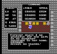 Dragon Warrior (USA) (Rev 1)076.png