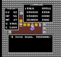 Dragon Warrior (USA) (Rev 1)080.png