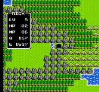 Dragon Warrior (USA) (Rev 1)044.png