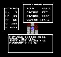 Dragon Warrior (USA) (Rev 1)049.png