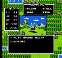 Dragon Warrior (USA) (Rev 1)052.png
