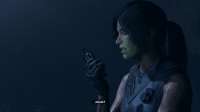 Shadow of the Tomb Raider Screenshot 2021.01.14 - 01.52.04.[...].png