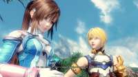 STAR OCEAN - THE LAST HOPE Screenshot 2021.01.14 - 11.25.12[...].png