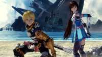 STAR OCEAN - THE LAST HOPE Screenshot 2021.01.14 - 13.06.11[...].png