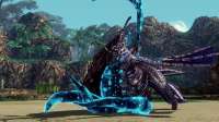 STAR OCEAN - THE LAST HOPE Screenshot 2021.01.14 - 13.06.42[...].png