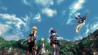 STAR OCEAN - THE LAST HOPE Screenshot 2021.01.14 - 14.21.02[...].png
