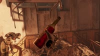 1610635253052.webm