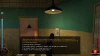 Vampire The Masquerade - Bloodlines Screenshot 2021.01.14 -[...].png