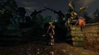 Fable Anniversary Screenshot 2020.12.28 - 01.31.59.35.png