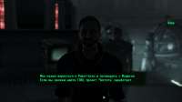 Fallout3 3791.png