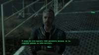 Fallout3 3792.png