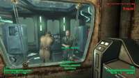 Fallout3 3794.png