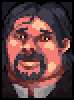 Bert.png