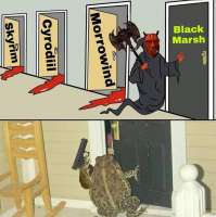 argon.jpg