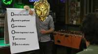 dagoth.jpg