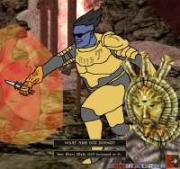 morrowind.png