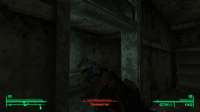 Fallout3 3815.png
