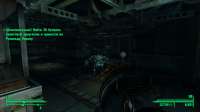 Fallout3 3816.png