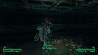Fallout3 3819.png