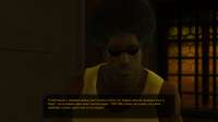 Vampire The Masquerade - Bloodlines Screenshot 2021.01.15 -[...].png