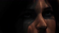 Shadow of the Tomb Raider 2021.01.15 - 15.02.16.03.DVR.mp4