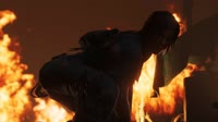 Shadow of the Tomb Raider 2021.01.15 - 15.02.43.04.DVR.mp4