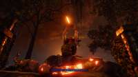 Shadow of the Tomb Raider Screenshot 2021.01.15 - 17.37.24.[...].png