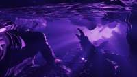 Shadow of the Tomb Raider Screenshot 2021.01.15 - 18.10.10.[...].png