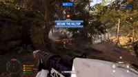 Star Wars  Battlefront II (2017) 2021.01.15 - 01.54.14.03.D[...].mp4
