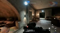 Star Wars  Battlefront II (2017) 2021.01.15 - 02.26.35.04.D[...].mp4
