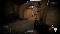 Star Wars  Battlefront II (2017) 2021.01.15 - 02.28.17.05.D[...].mp4