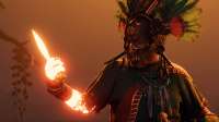 Shadow of the Tomb Raider Screenshot 2021.01.15 - 17.26.06.[...].png
