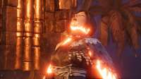 Shadow of the Tomb Raider Screenshot 2021.01.15 - 17.33.54.[...].png