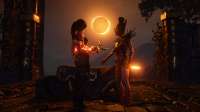 Shadow of the Tomb Raider Screenshot 2021.01.15 - 17.36.52.[...].png