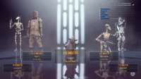 Star Wars  Battlefront II (2017) Screenshot 2021.01.16 - 02[...].png