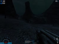 1589016259520.webm