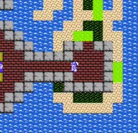 dragonquest-last-boss.webm